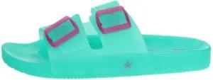 Shop Art Zehensandalen SASS240762