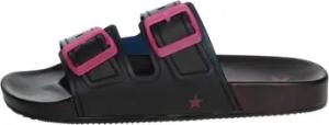 Shop Art Zehensandalen SASS240760