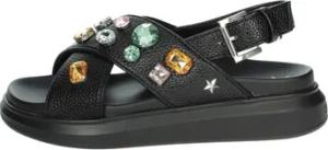 Shop Art Sandalen SASS240758