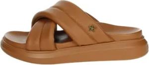 Shop Art Zehensandalen SASS240757