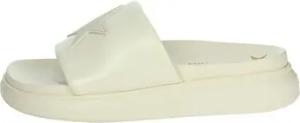 Shop Art Pantoffeln SASS240751