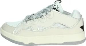 Shop Art Turnschuhe SASS240735