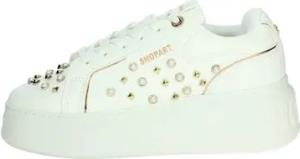 Shop Art Turnschuhe SASS240723
