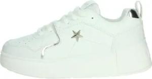 Shop Art Turnschuhe SASS240718