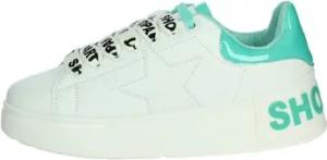 Shop Art Turnschuhe SASS240703
