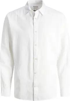 Jack & Jones Blusen Summer Shirt