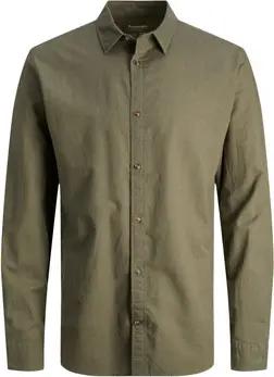 Jack & Jones Blusen Summer Shirt