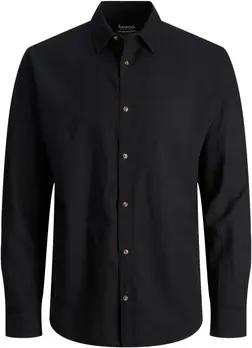 Jack & Jones Blusen Summer Shirt