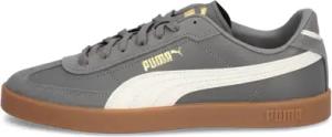Puma Club II Era