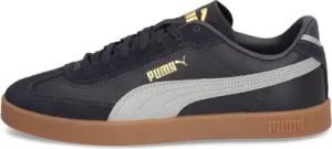 Puma Club II Era