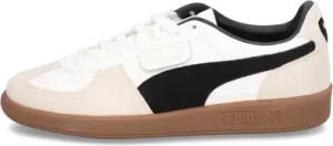 Puma PALERMO Lth