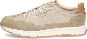 Mustang Textil Sneaker