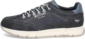 Mustang Textil Sneaker