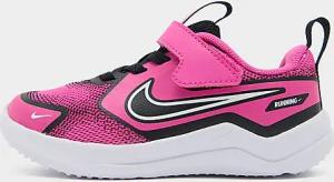 Nike Cosmic Runner Infant, Pink