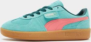 PUMA Palermo Damen - Damen, Aqua