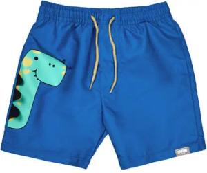 Sterntaler® Badehose Badeshorts Dino (1-St)