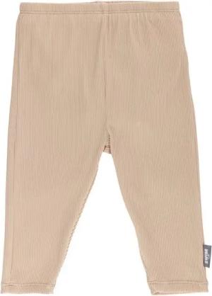 Sterntaler® Badehose Bade-Leggings Rippe (1-St)