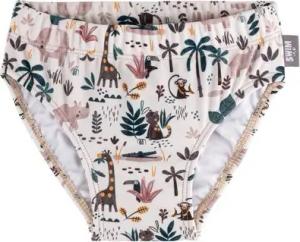 Sterntaler® Badehose Badehose Safari (1-St)