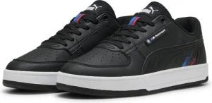 PUMA BMW M Motorsport Caven 2.0 Sneakers Erwachsene Sneaker