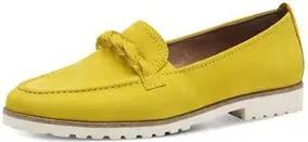 Tamaris M2420042 Slipper