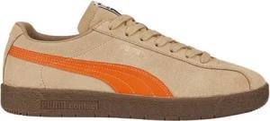 PUMA PUMA Delphin Sneaker