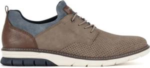 Rieker Halbschuhe 14450-64 Beige
