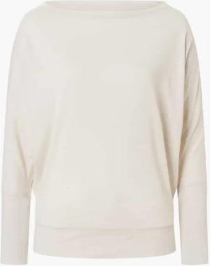 Super.Natural Damen Kula Pullover