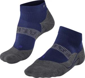 Falke Herren RU4 Endurance Cool Short Socken