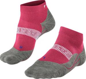 Falke Damen RU4 Endurance Cool Short Socken