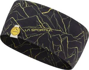 La Sportiva Mountain Stirnband