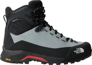 The North Face Damen Verto Alpine Mid GTX Schuhe