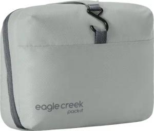 Eagle Creek Pack-It Hanging Toiletry Kit Kulturtasche