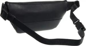 JOOP! Bauchtaschen - Manciano Leo Hipbag Shz - Gr. ONE - in Schwarz - für Damen
