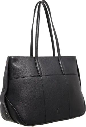 JOOP! Shopper - Fatto Zita Shopper Lhz - Gr. unisize - in Schwarz - für Damen