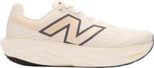 New Balance - Fresh Foam X 1080 v14 Laufschuhe Damen sea salt