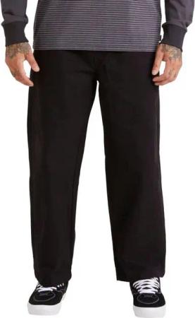Billabong Chinos Jimmy