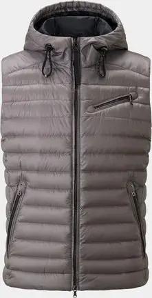 BOGNER Anzugweste Leichtweste Lonne - Regular Fit