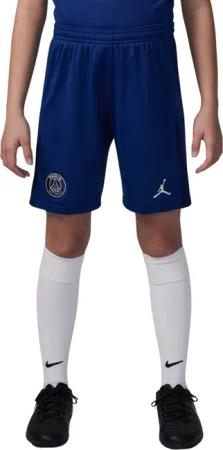 Kurze Vierte Kind PSG Dri-FIT Stadium 2024/25