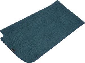 Vaude Comfort III Handtuch