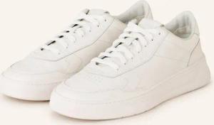 BOSS Sneaker BALTIMORE