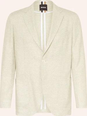 BOSS Anzugsakko JAYE Regular Fit