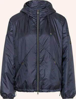 BOGNER Jacke BERYLL