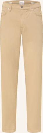 BRAX Hose CADIZ Regular Fit