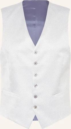 JOOP! Anzugweste WEAZER Extra Slim Fit