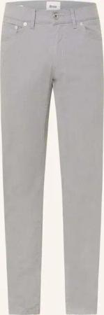 BRAX Hose CHUCK Modern Fit