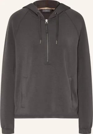 VENICE BEACH Hoodie JESSICA