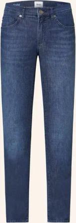 BRAX Jeans CADIZ U Straight Fit