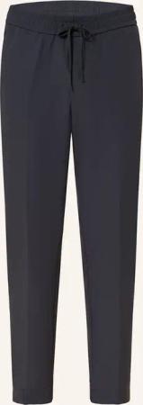 BOSS Chino FLEX Tapered Fit