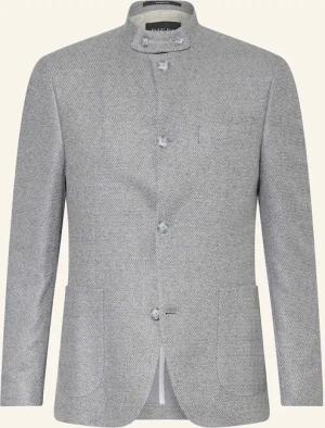DIGEL Jerseysakko ELON Modern Fit