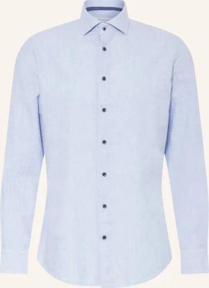 PROFUOMO Hemd Slim Fit
